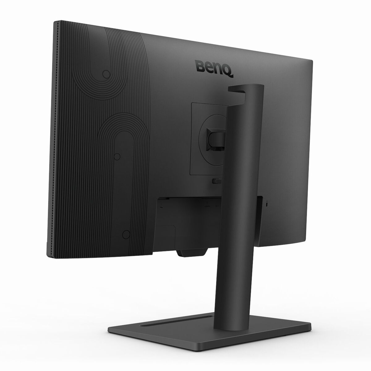 Monitorius BenQ 9H.LLLLA.TPE Quad HD 27" 75 Hz